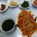 천지연헬스클럽 이미지