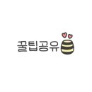 이지easy핑퐁