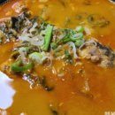 화순민물추어탕 이미지