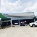 애니카랜드 양덕점 이미지