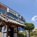 담정 | 전주 상견례 고궁담 담정식 상견례후기