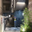 골든센트리 Golden Century