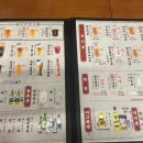 광부맥주 중랑망우점 이미지