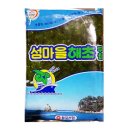 섬마을해초 이미지