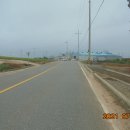 현북농장 이미지