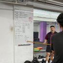 강석로 | 일산 장항동 헬스장 크로스핏 GK 일산 마두점, 초보자도 부담 없이 시작한 첫 크로스핏 리얼후기!