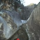 상천리-3 이미지