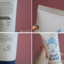 (주)트리앤코