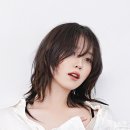 머리사랑헤어 이미지