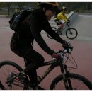 세븐일레븐 가양대교점 | 난지 MTB교육장 답사갑니다.5/4(화) 아도니스