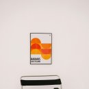 쉽게 기초부터 AI로 만드는 문화예술 콘텐츠 | 흑백요리사2 임성근과 프루브 잇: 요리 혁신의 5가지 비밀 공개!