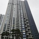 하준공인중개사사무소 이미지