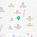 제주뒷고기 동두천점 이미지