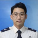 당진소방서(합덕119안전센터)