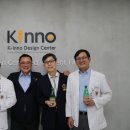 안암4 이미지