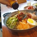 밀양밀면맛집 이미지