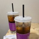 벌툰영종 이미지
