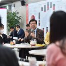 타임도시디자인