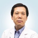 민안과의원 이미지