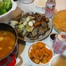 가평 녹수계곡 불멍 펜션 이미지