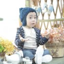 명보스튜디오