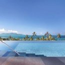 호화농장 이미지