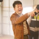 웅남이 이미지