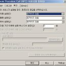 WIN컴퓨터 이미지