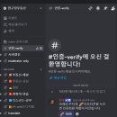 미성미술교습소 이미지