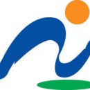 태화중학교 이미지