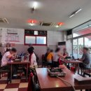 원조선산곱창김천점 이미지