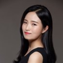 송피아노음악학원 이미지
