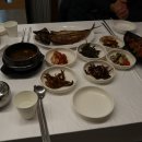 안동시평생학습관 이미지