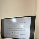 유니잉글리쉬영어교습소 이미지