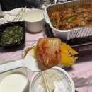 가평계곡호박펜션 이미지