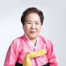 금강학원
