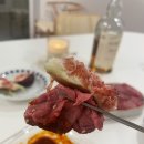옥정육점