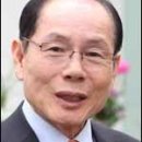 동명대학교 이미지