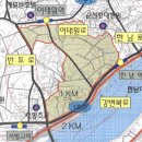 뉴타운이란? 이미지