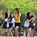 소3-5 이미지