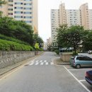 경충대로 9 이미지