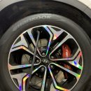 제이비모터스 세천점 이미지