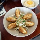 산까지칼국수 이미지