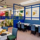 춘몽본점 이미지