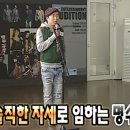 인생연어 이미지