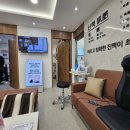 경희신맥한의원 이미지