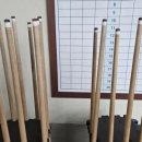 캐롬당구장 이미지