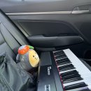 대연습실 | [마포역피아노연습실] 자주 방문할 예정인 마포 도화음악연습실 솔직후기