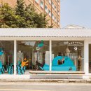 화성호프 이미지