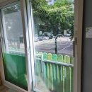 비산어린이집 이미지